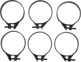 24020284_0.png