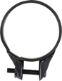 24020286_0.png
