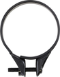 24020287_0.png
