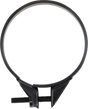24020288_0.png