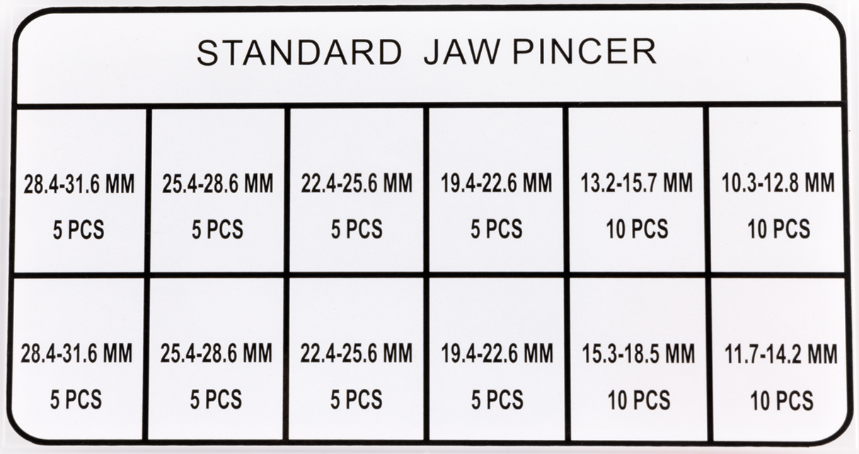 24020295_3.png