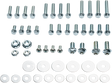 24040549_0.png