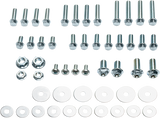 24040549_2.png