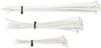24040586_0.png