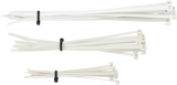 24040586_0.png