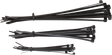 24040587_0.png