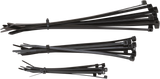 24040587_1.png