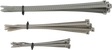 24040588_0.png