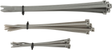 24040588_0.png