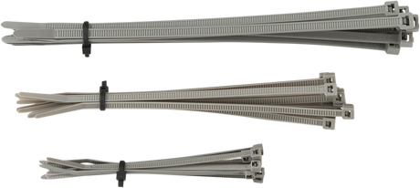 24040588_0.png