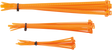 24040589_0.png