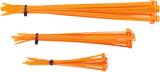 24040589_0.png