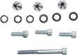 24040647_0.png