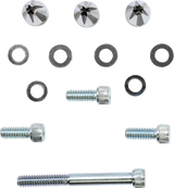24040648_0.png