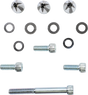 24040648_0.png