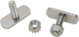 24040649_0.png
