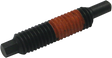 24040817_0.png