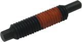 24040817_0.png