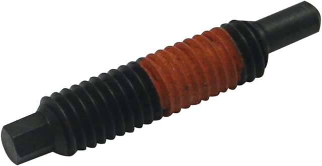 24040817_0.png