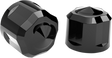 24040840_0.png