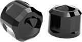 24040840_0.png