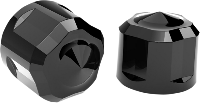 24040840_0.png