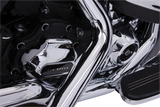 24040840_1.png