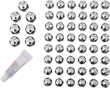 24040840_2.png