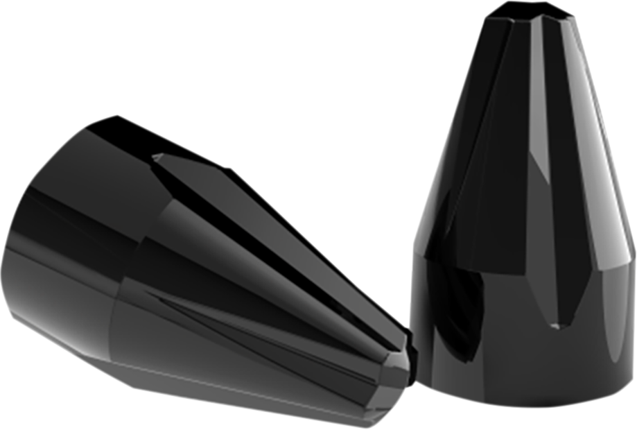 24040845_0.png