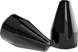 24040845_0.png