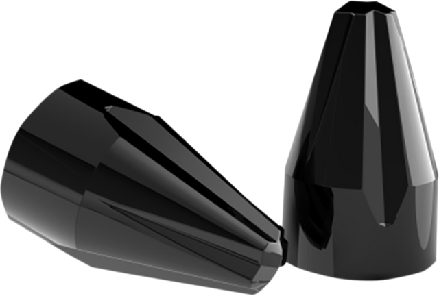 24040845_0.png