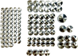 24040982_0.png