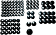 24040983_0.png