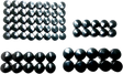24040985_0.png