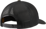 25013662_1.png