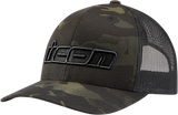 25013662_6.png