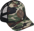 25014406_0.png