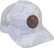 25014407_0.png