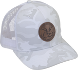 25014408_1.png