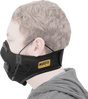 25030330_0.png