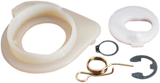 253_2.png