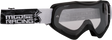 26012653_0.png