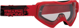 26012654_0.png