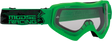 26012655_0.png