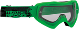 26012655_0.png