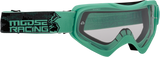 26012657_0.png