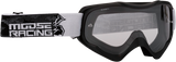 26012657_1.png