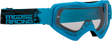 26012659_0.png