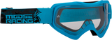 26012659_0.png