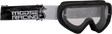 26012660_0.png